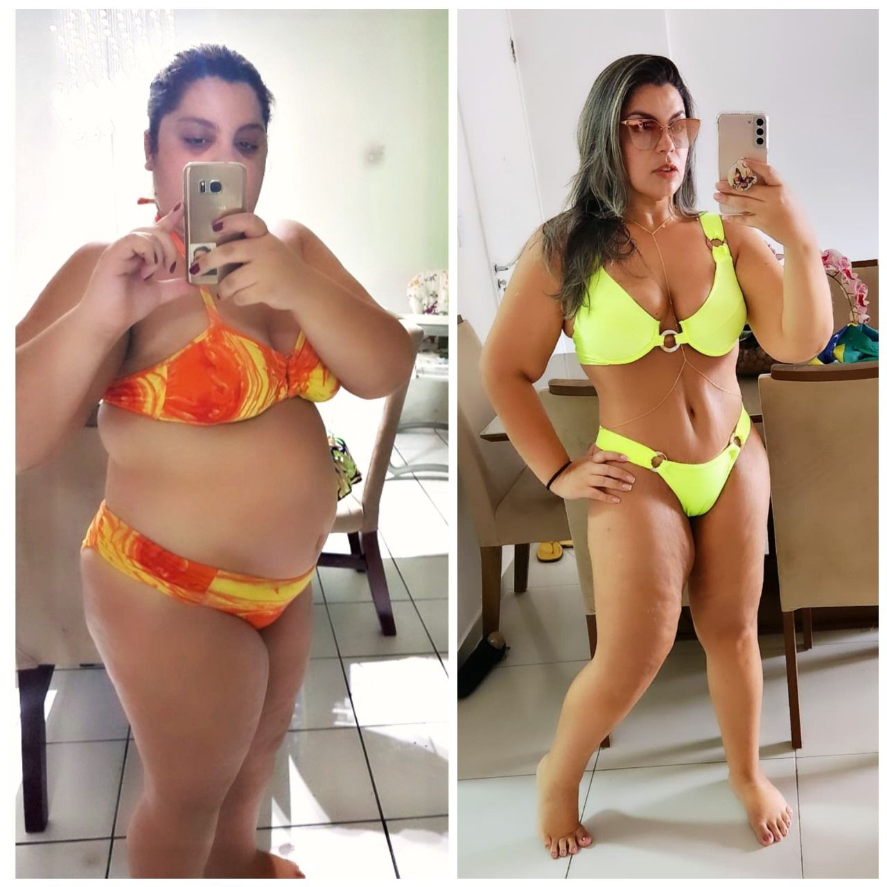 Imagem do WhatsApp de 2024-04-26 à(s) 14.30.18_98d7d48e