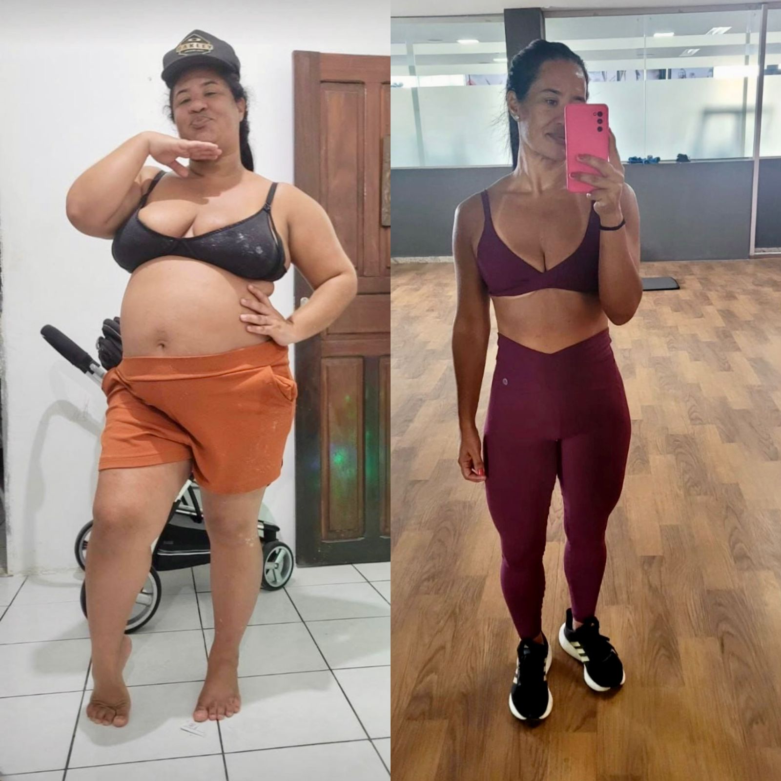 WhatsApp Image 2024-04-29 at 17.50.58